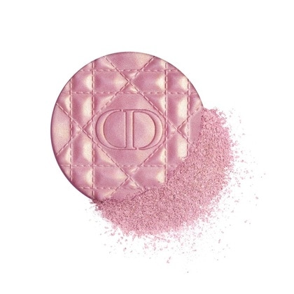 Pudra iluminatoare Glow Luminizer