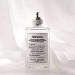 30 ML Maison Margiela Lazy Sunday Morning Replica Lazy Sunday Morning Apa de Toaleta  2 of 3 Replica Lazy Sunday Morning Apa de Toaleta