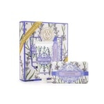60+200 ML+G Somerset AAA Body Care Set de ingrijire Lavender 1 of 2 Set de ingrijire Lavender