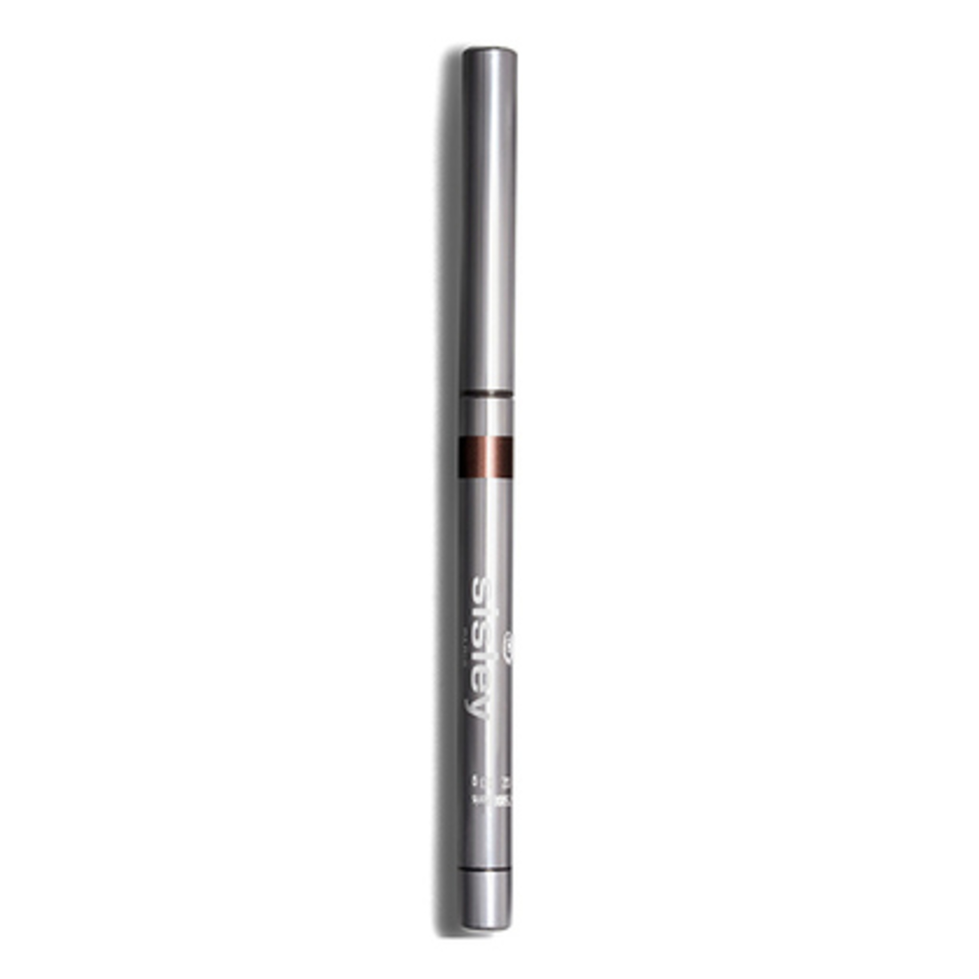  Sisley PHYTO KOHL STAR Creion de ochi Phyto Khol Star Waterproof  1 of 8 