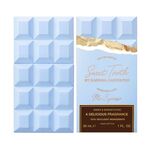 30 ML Sabrina Carpenter SWEETTOOTH Sweet Tooth Me Espresso Apa de Parfum 3 of 5 Sweet Tooth Me Espresso Apa de Parfum