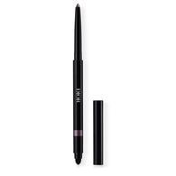  Dior DIORSHOW Creion de ochi rezistent la apa Diorshow Stylo Editie Limitata  1 of 2 