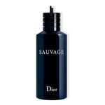 300 ML Dior SAUVAGE Rezerva reincarcabila Sauvage Apa de Toaleta  1 of 1 Rezerva reincarcabila Sauvage Apa de Toaleta
