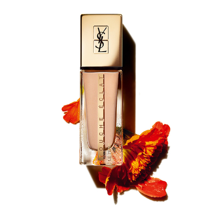 Fond de ten iluminator Le Teint Touche Eclat