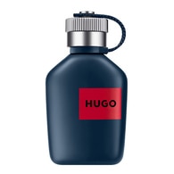 75 ML Hugo Boss Jeans Hugo Boss Jeans Apa de Toaleta  1 of 2 