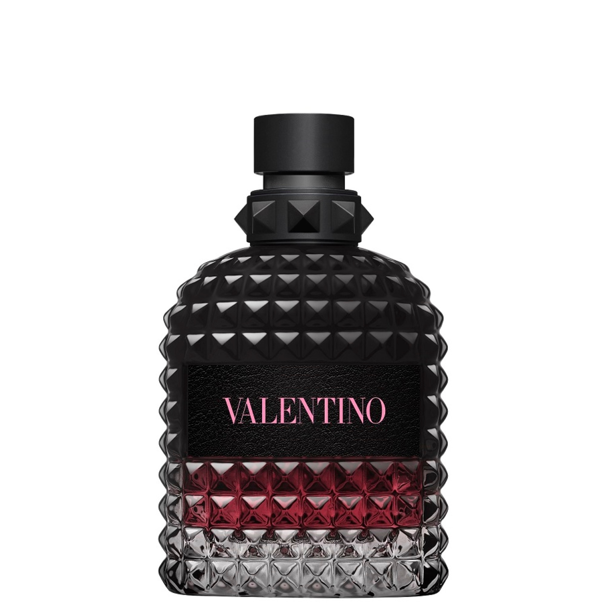 100 ML Valentino UOMO Born in Roma Uomo Intense Apa de Parfum 1 of 3