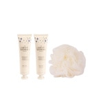 2X100 ML Grace Cole LUXURY BATHING Set de ingrijire Perfect Night In  2 of 3 Set de ingrijire Perfect Night In