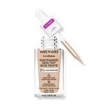 Wet N Wild Bare Focus Fond de ten cu Niacinamide 3 of 3 Fond de ten cu Niacinamide