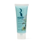 100 ML Somerset Repair and Care Exfoliant pentru picioare  1 of 2 Exfoliant pentru picioare