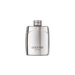100 ML Montblanc LEGEND Legend Elixir Parfum 1 of 5 Legend Elixir Parfum