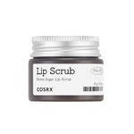 20 G COSRX Lip Scrub Exfoliant pentru buze Honey Sugar 1 of 4 Exfoliant pentru buze Honey Sugar