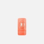 4 G Sol de Janeiro Brazilian Crush Cheirosa 40 Parfum solid-Jelly Perfume Balm  1 of 6 Parfum solid-Jelly Perfume Balm