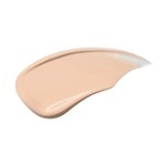  TIRTIR Fit Ai Filter Fon de ten Cushion  2 of 4 Fon de ten Cushion