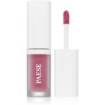 Paese Lipstick Ruj de buze lichid The Kiss Lips 1 of 2 Ruj de buze lichid The Kiss Lips