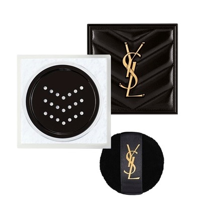 Pudra libera setare machiaj Hyper Loose Powder