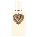 Your Devotion Apa de Parfum Intense