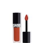  Dior ROUGE DIOR Ruj de buze Rouge Dior Forever Liquid  1 of 1 Ruj de buze Rouge Dior Forever Liquid