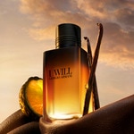 30 ML Armani I WILL I Will Apa de Parfum 2 of 8 I Will Apa de Parfum