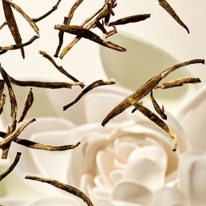 Lumanare parfumata The Ritual of Karma