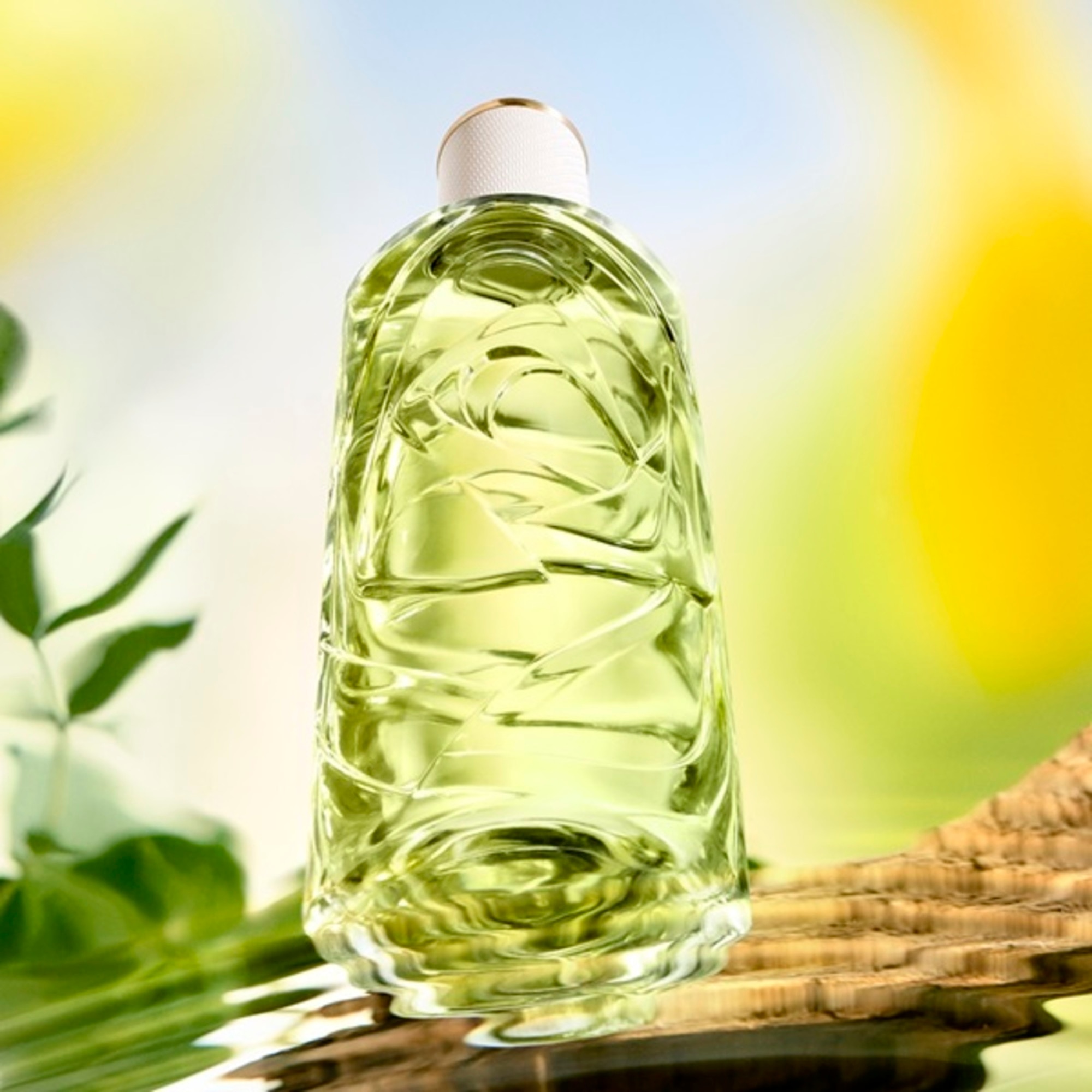 Ôff Now Apa de Toaleta