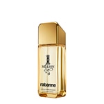 100 ML Rabanne MILLION One Million After Shave Lotiune 1 of 3 One Million After Shave Lotiune