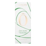 100 ML Lancôme O DE LANCOME Ôff Now Apa de Toaleta 3 of 6 Ôff Now Apa de Toaleta