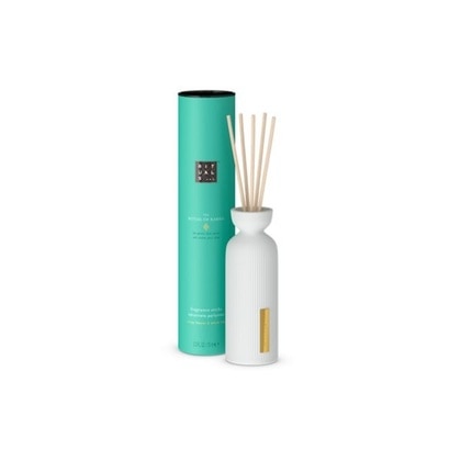 70 ML RITUALS KARMA Betisoare parfumate Karma 1 of 3