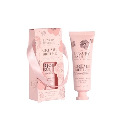 Crema de maini Deluxe