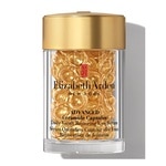  Elizabeth Arden CERAMIDE Capsule serum pentru ochi Advanced Ceramide Youth Restoring  1 of 2 Capsule serum pentru ochi Advanced Ceramide Youth Restoring