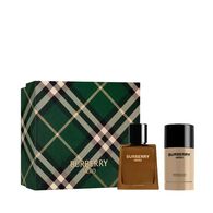 Burberry HERO Set Burberry Hero Apa de Parfum