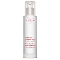 50 ML Clarins Bust Beauty Lotiune pentru bust si decolteu Ultra Firming  1 of 2 