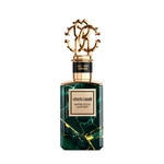 Gold Marbleous Leather Apa de Parfum