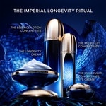 50 ML GUERLAIN Orchidee Imperiale Crema de zi Rich Orchidee Imperiale  5 of 5 Crema de zi Rich Orchidee Imperiale