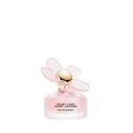 100 ML Marc Jacobs DAISY Daisy Eau So Sweet Apa de Toaleta  1 of 2 Daisy Eau So Sweet Apa de Toaleta