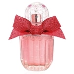 Rouge Seduction Apa de Parfum