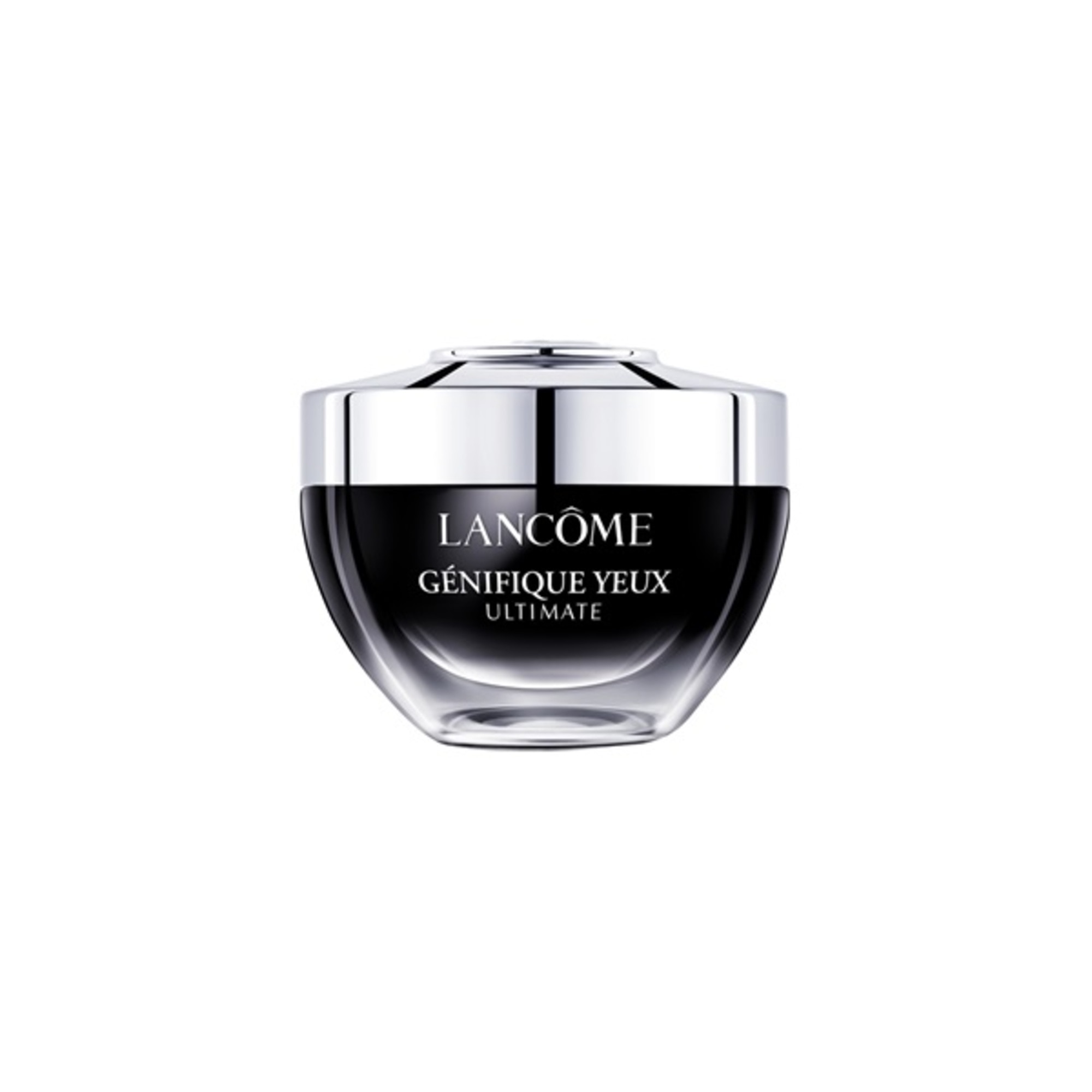 20 ML Lancôme GENIFIQUE Crema de ochi Genifique 1 of 1