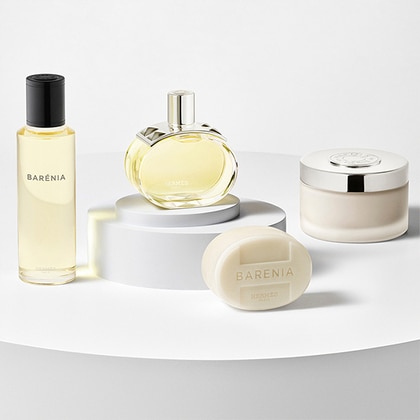 Barenia Apa de Parfum