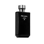 100 ML Prada L'HOMME L'Homme Prada Intense, Apa de Parfum  1 of 1 L'Homme Prada Intense, Apa de Parfum