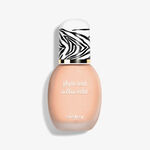  Sisley PHYTO TEINT ULTRA ECLAT Fond de ten Phyto Teint Ultra Eclat  1 of 7 Fond de ten Phyto Teint Ultra Eclat