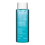 Demachiant delicat pentru ochi Gentle Eye Make up Remover