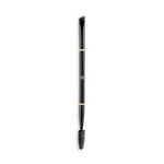 Pensula pentru eyeliner si sprancene N°11