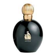 100 ML Lanvin ARPEGE Arpege Apa de Parfum  1 of 2 