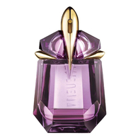 30 ML Mugler ALIEN Alien Apa de Toaleta  1 of 2 