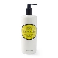 500 ML Somerset GINGER&LIME Lotiune de corp Ginger & Lime  