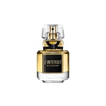 L'Interdit Parfum