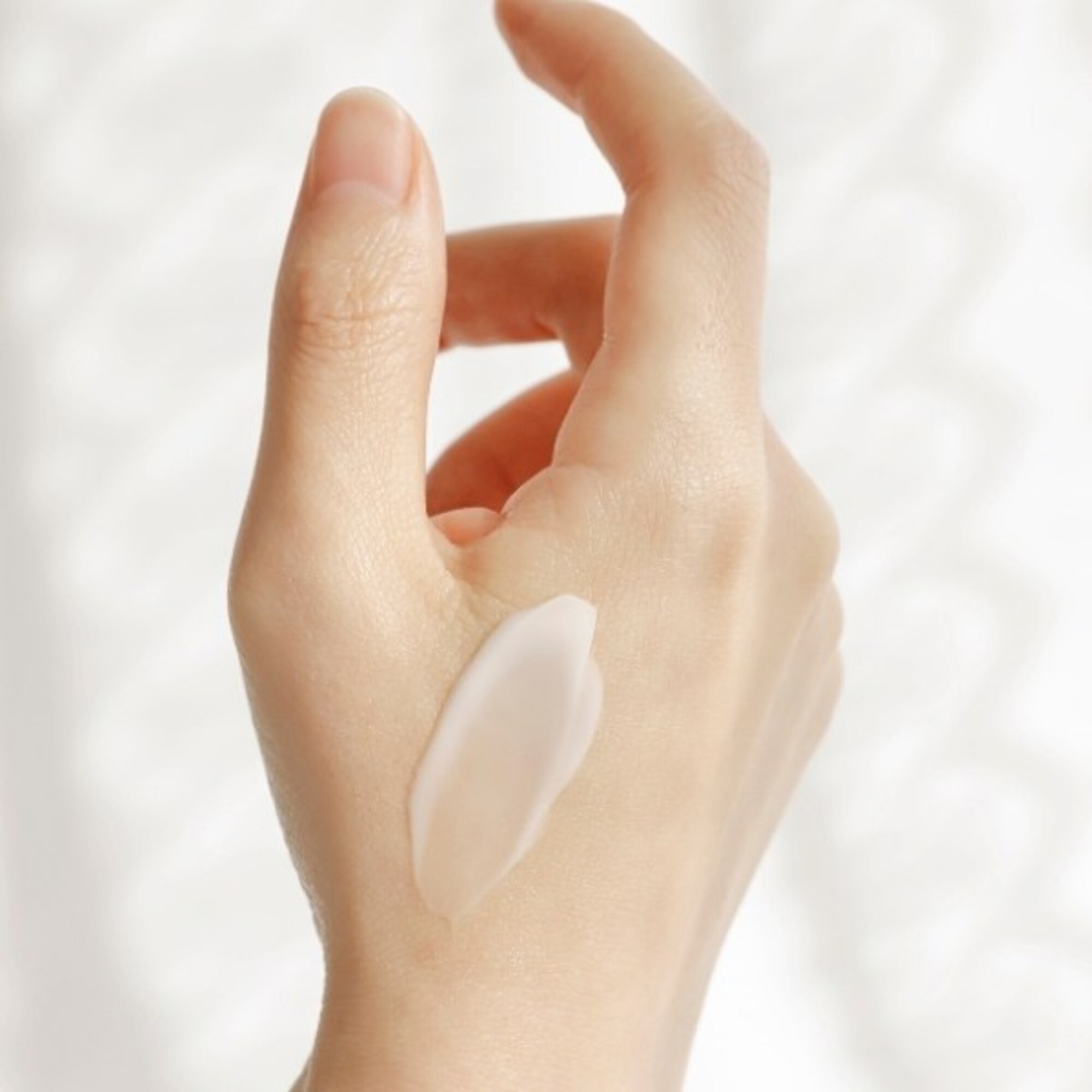 Crema de fata Dynasty Cream