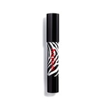  Sisley PHYTO LIP TWIST Balsam de buze Phyto Lip Twist  3 of 5 Balsam de buze Phyto Lip Twist