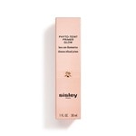 30 ML Sisley PHYTO TEINT Baza de machiaj Primer Glow 2 of 3 Baza de machiaj Primer Glow