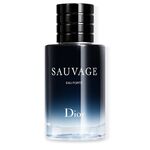 100 ML Dior SAUVAGE Sauvage Eau Forte  1 of 3 Sauvage Eau Forte