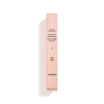 Sisley Stylo Correct Anticearcan Stylo Correct 2 of 4 Anticearcan Stylo Correct